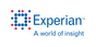 Experian Coupons