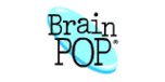 Shop with Brain POP Coupons Brain POP Promo Codes