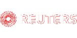 Shop with Reuters Coupons Reuters Coupons