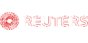 Reuters Coupons