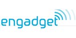 Shop with Engadget Coupons Engadget Coupons