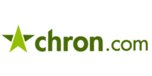Houston Chronicle Coupons