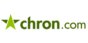 Houston Chronicle Coupons