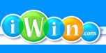 Shop with IWin Coupons