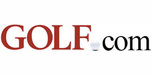 Golf.com Coupons
