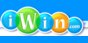 IWin Coupons