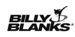 Billy Blanks Coupon Codes