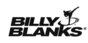 Billyblanks.com Coupons