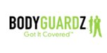 Shop with BodyGuardz Coupons