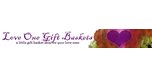 Love One Gift Baskets Coupons