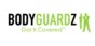 BodyGuardz Coupons