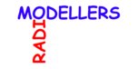 Shop with Radiomodellers.com Coupons
