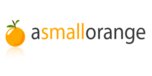 Shop with Asmallorange.com Coupons