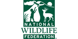 Nwf.org Coupons