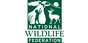 Nwf.org Coupons