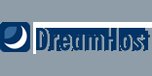 Shop with Dreamhost Coupons