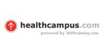 Shop with Healthcampus.com Coupons Healthcampus.com Coupons