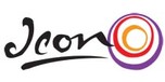 Www.iconshoes.com Coupons