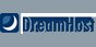 Dreamhost Coupons
