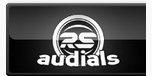 Shop with Audials.com Coupons