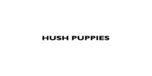 Hush Puppies Coupons