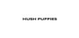 Hush Puppies Coupons