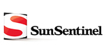 Shop with Sun-sentinel.com Coupons Sun-sentinel.com Coupons