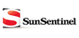 Sun-sentinel.com Coupons