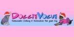 Shop with Doggievogue.com Coupons