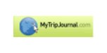 Shop with Mytripjournal.com Coupons Mytripjournal.com Coupons