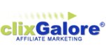 Shop with Clixgalore.com Coupons Clixgalore.com Coupons