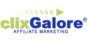 Clixgalore.com Coupons