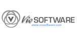 Viosoftware Coupon Codes