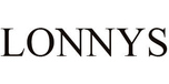 Lonnys Wardorbe Inc. Coupons