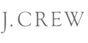 J. Crew Coupons