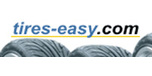 Shop with Tires-easy.com Coupons Tires-easy.com Coupons
