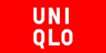 Uniqlo Coupons