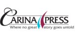 Shop with Carinapress.com Coupons Eharlequin.com Coupon Codes