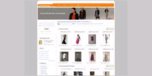 Shop with Shopyop.com Coupons