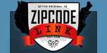 Shop with Zipcodelink.com Coupons