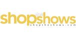 Shop with Shop the Shows Coupons Shop the Shows Coupons