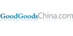 Shop with Goodgoodschina.com Coupons Goodgoodschina.com Coupons