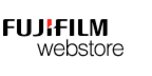 Shop with Fujifilm Coupons