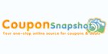 Shop with Couponsnapshot.com Coupons Couponsnapshot.com Coupon Codes