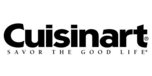 Shop with Cuisinart Coupons Cuisinart Coupons