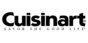 Cuisinart Coupons