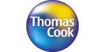 Thomascook.com Coupons