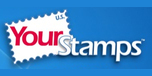 Shop with YourStamps.com Coupons