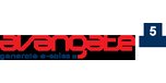 Shop with Avangate.com Coupons Avangate.com Coupons