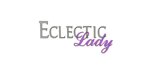 Shop with Eclecticlady.com Coupons Eclecticlady.com Coupons